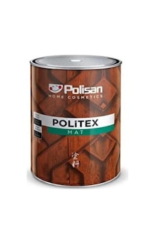 Polisan Politex Dekoratif Mat Ahşap Koruyucu Meşe 2,5 Lt Polisan Politex Dekoratif Mat Ahşap Koruyucu Meşe 2,5 Lt