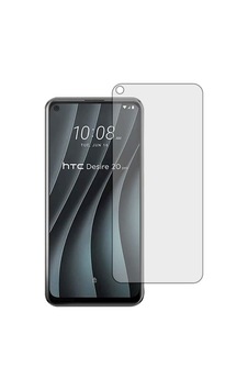 Htc Desire 20 Pro Nano Kırılmaz Cam Ekran Koruyucu