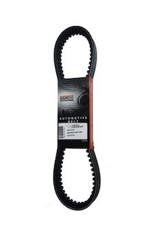Scooter Kayış 835 20 30 S19 018 Bando Japon Scooter Kayış 835 20 30 S19 018 Bando Japon