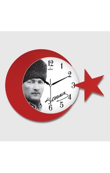 240mm Cam Ay Yildiz 2 0240-beyaz-şekilli-48cm 240mm Cam Ay Yildiz 2 0240-beyaz-şekilli-48cm