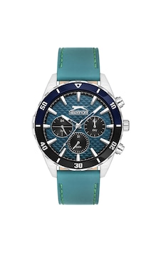 Slazenger Sl.09.2327.2.04 Erkek Kol Saati Slazenger Sl.09.2327.2.04 Erkek Kol Saati