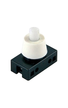 Lockway Ic-192a Çıt Çıt Anahtar 50adet Gri Lockway Ic-192a Çıt Çıt Anahtar 50adet Gri