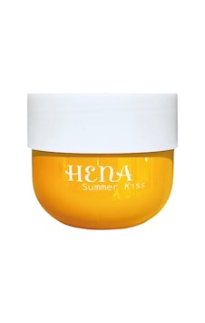 Hena Summer Kiss Peeling 300 Ml Hena Summer Kiss Peeling 300 Ml