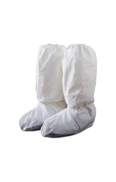 Faba BG530 Boot Cover Bot Galoşu 1 Çift