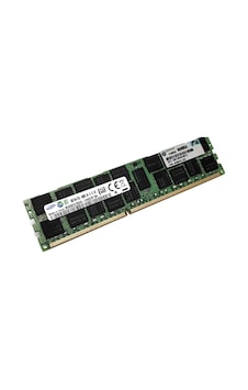 Samsung 16gb Pc3l-10600r-09-12-e2-d3 Server Ram M393b2g70qh0-yh9q8 Samsung 16gb Pc3l-10600r-09-12-e2-d3 Server Ram M393b2g70qh0-yh9q8