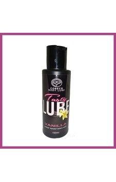 Gees Global Cobeco Body Lube Snmx -vanilya Aromalı Su Bazlı Latex Uyumlu 100 Ml Anàl Kàydırıcı Vajìnal Kàyganlàştırıcı Lubrikant Jel Gbzs Gees Global Cobeco Body Lube Snmx -vanilya Aromalı Su Bazlı Latex Uyumlu 100 Ml Anàl Kàydırıcı Vajìnal Kàyganlàştırıcı Lubrikant Jel Gbzs