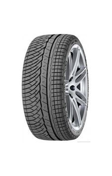 Michelin 225/45R18 95V XL Zp Pilot Alpin Pa4 Grnx Kış Lastiği 2026 Michelin 225/45R18 95V XL Zp Pilot Alpin Pa4 Grnx Kış Lastiği 2026
