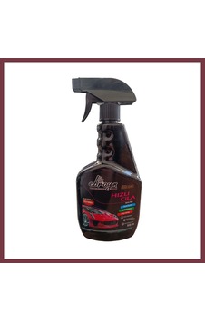 Storeşahin Ebrayn Hızlı Cila Sprey 500ml Shn0720 Storeşahin Ebrayn Hızlı Cila Sprey 500ml Shn0720
