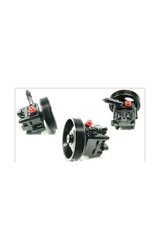 IOTO 10404-32101 Hidrolik Direksiyon Pompası X-Traıl 2.0 16V 2000-2014 IOTO 10404-32101 Hidrolik Direksiyon Pompası X-Traıl 2.0 16V 2000-2014