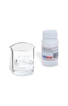 Edukim Gliserin 100 G Edukim Gliserin 100 G