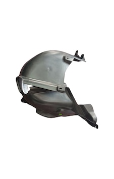 Çamurluk Davlumbazı Arka Sol 6p0810969a Wisco - Seat Ibıza 4 6j5, 6p1 08 Ve Sonrası Uyumlu Çamurluk Davlumbazı Arka Sol 6p0810969a Wisco - Seat Ibıza 4 6j5, 6p1 08 Ve Sonrası Uyumlu