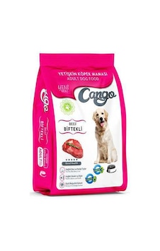 Northcity Köpek Maması Etli 2,5kg 1 Adet Northcity Köpek Maması Etli 2,5kg 1 Adet