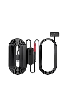 Ddpai Ddpaı Obd Akıllı Bağlantı Kiti (Z60/Z60 PRO/MINI2X/Z50 Pro/n2) Ddpai Ddpaı Obd Akıllı Bağlantı Kiti (Z60/Z60 PRO/MINI2X/Z50 Pro/n2)