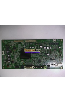 715g5928-m01-000-005k , Asus Mx299q , Monitör Main Board , Anakart