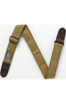 Ibanez Dcs50-oc Designer Collection Straps - Ocker Gitar Askısı Ibanez Dcs50-oc Designer Collection Straps - Ocker Gitar Askısı
