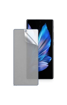Vıvo X Fold 3 Pro Uyumlu Dış Ekran Mat Hidrojel Ekran Koruyucu Vıvo X Fold 3 Pro Uyumlu Dış Ekran Mat Hidrojel Ekran Koruyucu