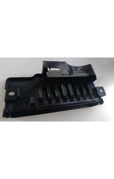Toyota Corolla Cross Hava Filtre Emme Hortum 2023-2024 Toyota Corolla Cross Hava Filtre Emme Hortum 2023-2024