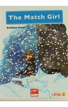 Merit Readers İngilizce Öyküler Level 5 - 5 Kitap Takım - Kathban Evren - Ump Merit Readers İngilizce Öyküler Level 5 - 5 Kitap Takım - Kathban Evren - Ump