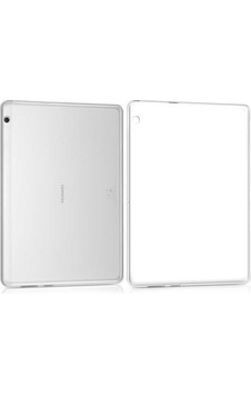 Huawei T3 10 İnç Kılıf Zore Tablet Süper Silikon Kapak Arka Kapak Huawei T3 10 İnç Kılıf Zore Tablet Süper Silikon Kapak Arka Kapak