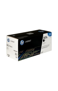 Hp Ce740A (307A) Siyah Toner Cp5225 Hp Ce740A (307A) Siyah Toner Cp5225