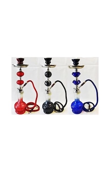 Orta Boy Nargile Lisinya 65663605 Orta Boy Nargile Lisinya 65663605
