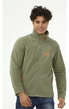 Helly Hansen Hh12007 Zippy Polar Mont Erkek Hha.421 Lav Green Yeşil Helly Hansen Hh12007 Zippy Polar Mont Erkek Hha.421 Lav Green Yeşil