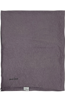 Harem Scarf Brisa Vual Şal - Koyu Sirke Koyu Sirke Harem Scarf Brisa Vual Şal - Koyu Sirke Koyu Sirke