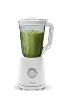Kiwi KSB-2216 2 In 1 1000 W Sürahi Blender Beyaz (İthalatçı Garantili) Kiwi KSB-2216 2 In 1 1000 W Sürahi Blender Beyaz (İthalatçı Garantili)