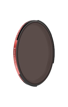 77mm Dişli Hibrit Değişken Nd/cpl Filtre 3 İla 7 Durdurma - Sinematik Fotoğraf Ve Videografi 77mm Dişli Hibrit Değişken Nd/cpl Filtre 3 İla 7 Durdurma - Sinematik Fotoğraf Ve Videografi