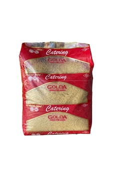 Tel Şehriye Makarna 5 Kg Tel Şehriye Makarna 5 Kg