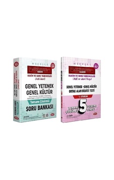 Data 2023 Adli İdari Hakim Ve Savcı Yardımcılığı Mecelle Soru Ban Data 2023 Adli İdari Hakim Ve Savcı Yardımcılığı Mecelle Soru Ban