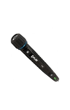 Flir VP42 Temassız Voltaj Dedektörü