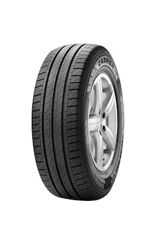 Pirelli 225/65R16C 112R Carrier Yaz Lastiği 2025 Pirelli 225/65R16C 112R Carrier Yaz Lastiği 2025