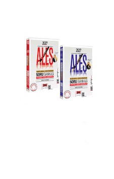 2027 Ales Sözel Yetenek Tamamı Video Çözümlü Soru Bankası + Sayısal Yetenek Tamamı Video Çözümlü Soru Bankası Seti Deniz Atalay - 913801611 2027 Ales Sözel Yetenek Tamamı Video Çözümlü Soru Bankası + Sayısal Yetenek Tamamı Video Çözümlü Soru Bankası Seti Deniz Atalay - 913801611