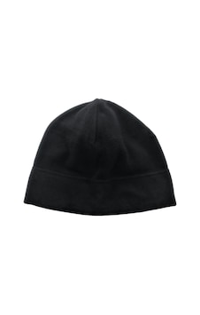 Axe Sportswear Unisex Siyah Kışlık Yumuşak Dokulu Polar Bere Siyah Axe Sportswear Unisex Siyah Kışlık Yumuşak Dokulu Polar Bere Siyah