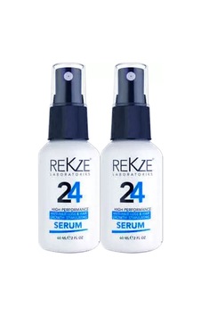 Sh Rekze Saç Besleyici Spreyi 2 Adet 60 Ml Ölçeğinde Najmaddin 95261782 Sh Rekze Saç Besleyici Spreyi 2 Adet 60 Ml Ölçeğinde Najmaddin 95261782