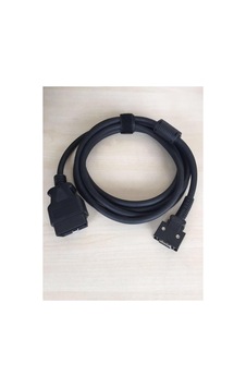 Carmanscan Obd2 16 Pin Main Kablo Carmanscan Obd2 16 Pin Main Kablo