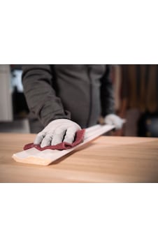 Detail Market Mirka Mirlon Total 115x230mm Skoç Matlaştırma Keçesi Kırmızı 3 Adet Detail Market Mirka Mirlon Total 115x230mm Skoç Matlaştırma Keçesi Kırmızı 3 Adet