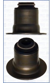 Otoconta Subap Lastiği Boxer-jumper 2.2 Hdı 7x12.5x24.1x18.5 4hu-4hv P22dte 40136026 0956.59 Otoconta Subap Lastiği Boxer-jumper 2.2 Hdı 7x12.5x24.1x18.5 4hu-4hv P22dte 40136026 0956.59