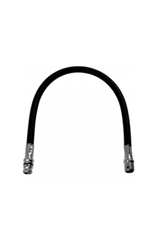 Spiral Hortumu Boş Bp260 Kwa.bro48/1 Spiral Hortumu Boş Bp260 Kwa.bro48/1
