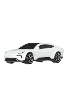 Mb Tekli Arabalar 2025 Polestar 5 Jbr08 Çok Renkli Mb Tekli Arabalar 2025 Polestar 5 Jbr08 Çok Renkli