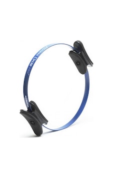 Merrithew Health & Fitness Mavi Pilates Çemberi 14" (blue) - Retail (ST-06090)