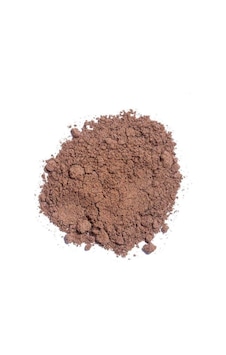 Öğütülmüş Muskat 500 G