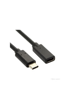 Platoon 1.8 Metre Usb Type C Extension Cable - Dişi Erkek Usb-c Usb Erkek Dişi Typec Kablo Erkek Dişi Type-c Kablo Sku: Zeus8690010118431 Platoon 1.8 Metre Usb Type C Extension Cable - Dişi Erkek Usb-c Usb Erkek Dişi Typec Kablo Erkek Dişi Type-c Kablo Sku: Zeus8690010118431