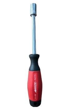 Altaş Vde 33 Lokma Tornavida 11mm Altaş Vde 33 Lokma Tornavida 11mm