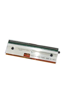 Argox X-1000V / X-2000V/ X-2300 Termal Kafa Argox X-1000V / X-2000V/ X-2300 Termal Kafa