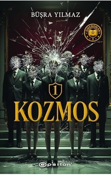 Kozmos 1: Arı Kovanı Ve Sinek