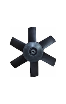 Mako Fan Pervanesi 10 Mm Tofaş Uyumlu Doğan/Kartal/Şahin N11.62 Mako Fan Pervanesi 10 Mm Tofaş Uyumlu Doğan/Kartal/Şahin N11.62