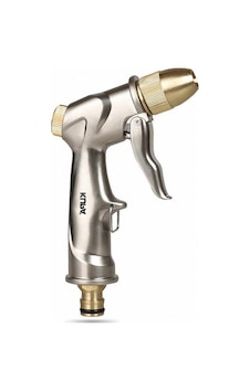 KUPA OTOMATİK METAL PRO. TABANCA 1/2" KUPA OTOMATİK METAL PRO. TABANCA 1/2"