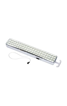 Noas Datça 60 Ledli Işıldak-ipli Noas Datça 60 Ledli Işıldak-ipli